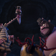 Image for article titled Netflix Is Bursting With Horror, Sci-Fi, and Fantasy Films in 2022